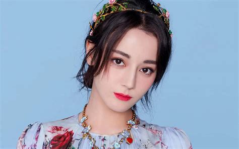 dilraba dilmurat net worth.